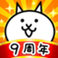 猫咪大战争dog版 v10.7.0