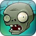 植物大战僵尸年度版 v3.0.3