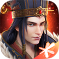 三国群英online手游 v1.9.1