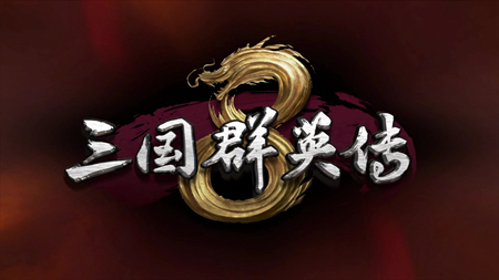 ȺӢonline