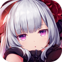 神女控 v3.7.1