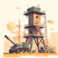 ս  v1.0.1