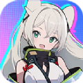 LAB:MUGEN