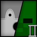 mc版植物大战僵尸 v0.0.3