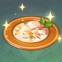 ԭ֭ʱ߻ʳô