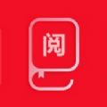 С˵