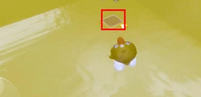 ɶѾŹô