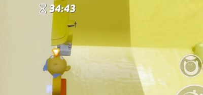ɶѾŹô