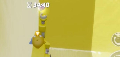 ɶѾŹô