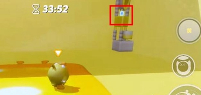 ɶѾŹô