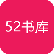 52