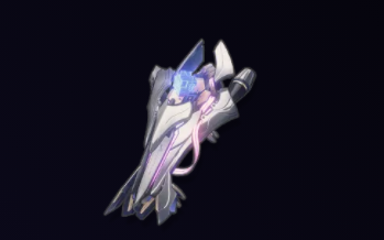 ҪרЧʲô