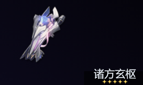 ҪרЧʲô