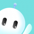 Less˽