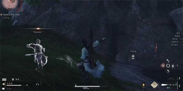 ʮɾô