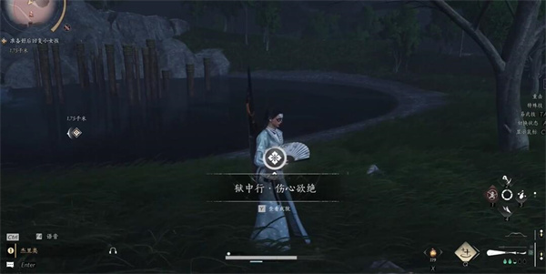 ʮɾô