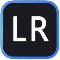 LR˾ʦ°