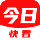 տ쿴ٷ