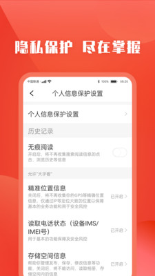 տ쿴ٷ