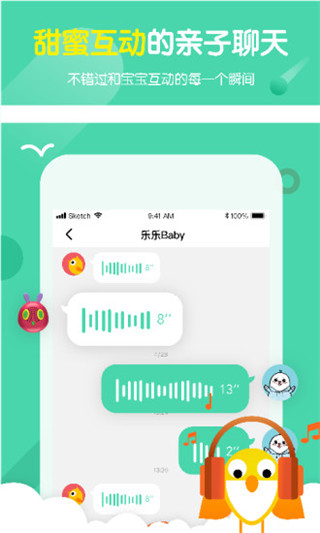 С˶ַ