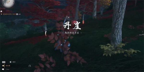 ʮ沩ôȡ