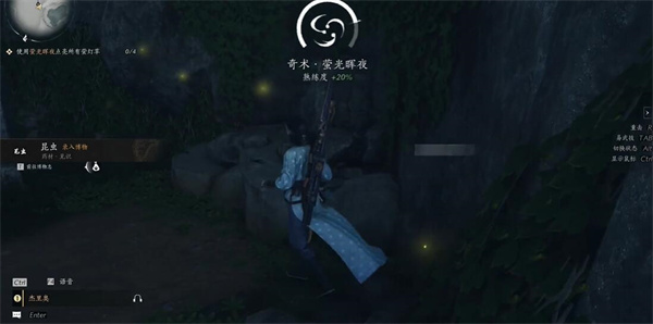 ʮ沩ôȡ