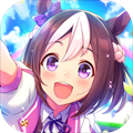   v1.0.2