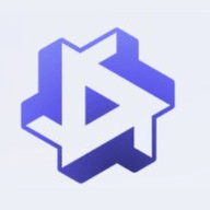 ͨǧ