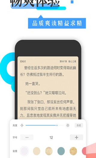 Դapp1.16