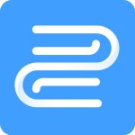 Դapp1.16