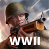ս