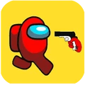 ̫ɱ  v1.0.2