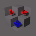 άս  v0.1.1
