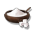 ѩô