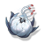 ѩô