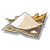 ѩô