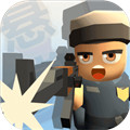 ǹ  v1.0.1