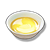 ô