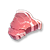 ô
