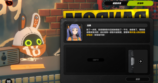 ϸĵ곤ɾô
