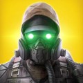 至高之战 v8.3