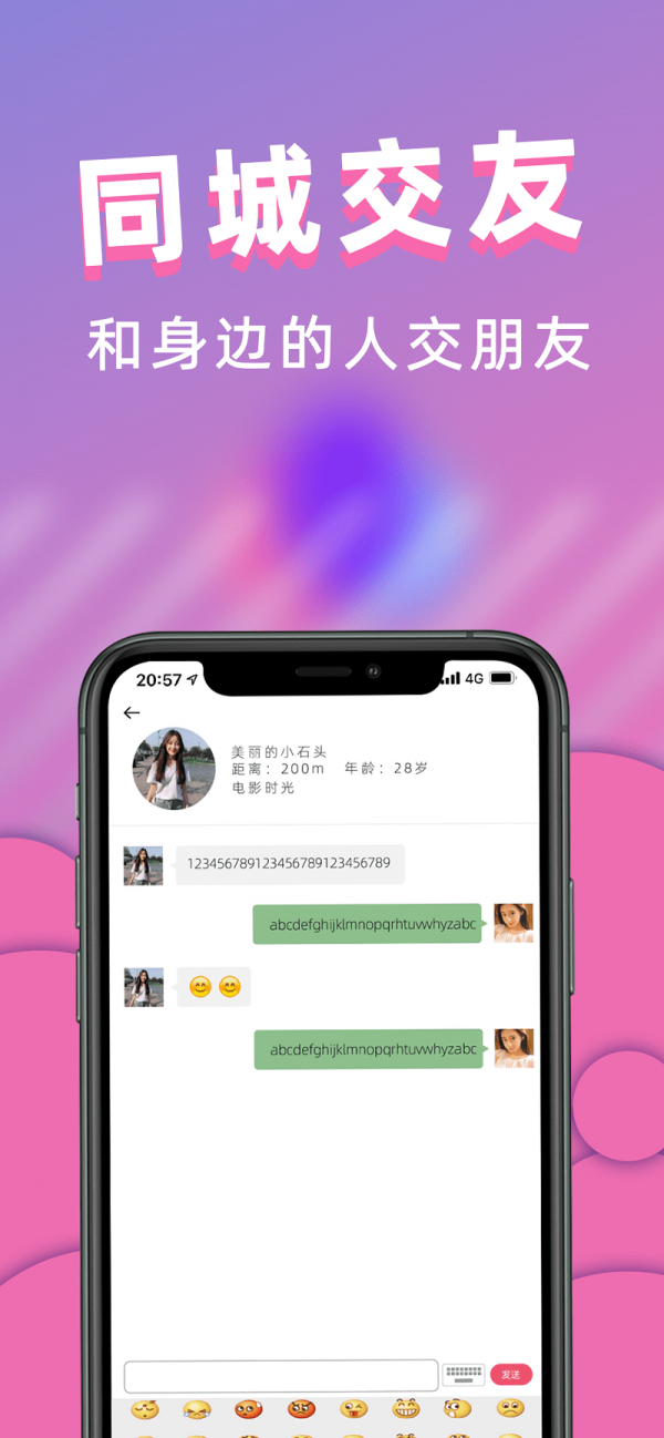罻Ѱ
