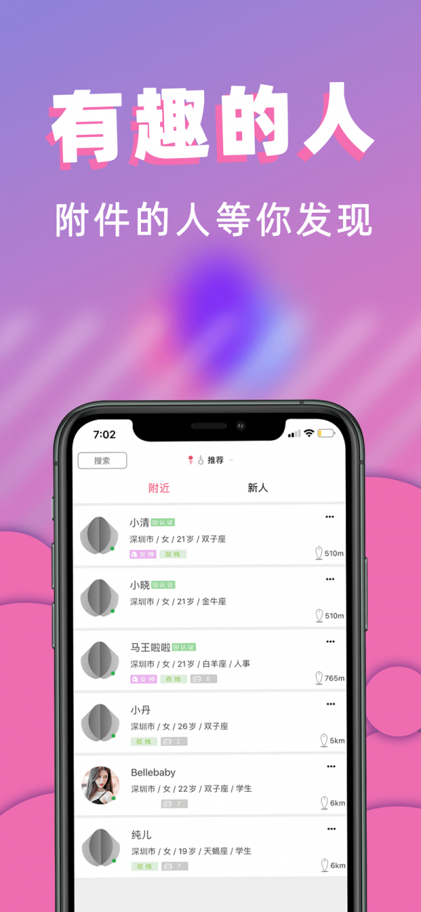 罻Ѱ
