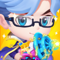 Ծָڵ  v3.0