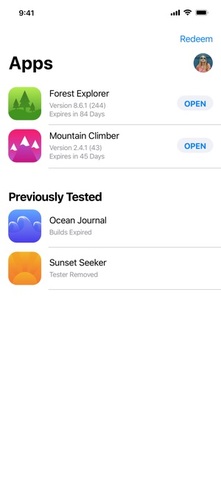 testflight׿°װ