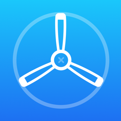 testflight׿°װ