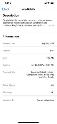 testflight׿°װ
