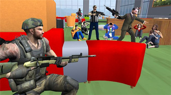 ѻж