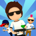 扭转战局 v1.5.3