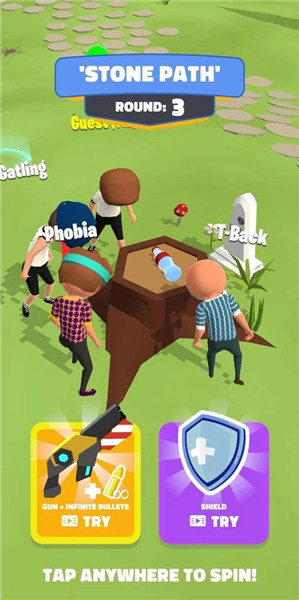 Ťתսİ